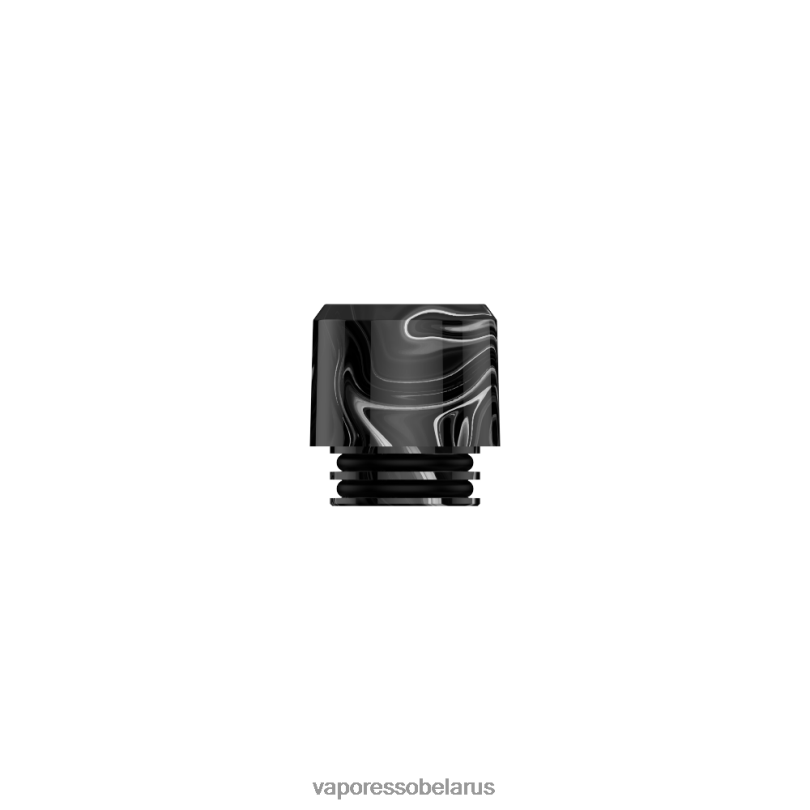 Vaporesso ITank 2 смоляных капельных наконечника черный 42DR4437 - Vaporesso Цена