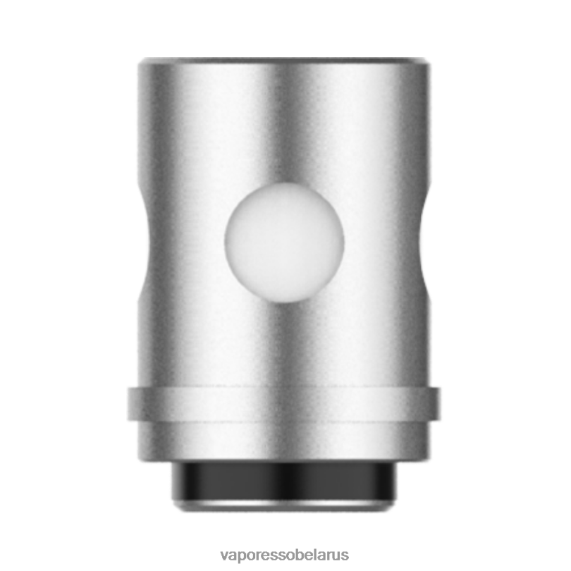 Vaporesso EUC катушки (5шт) ЕС керамика 0,3 Ом 42DR4366 - Vaporesso Купить