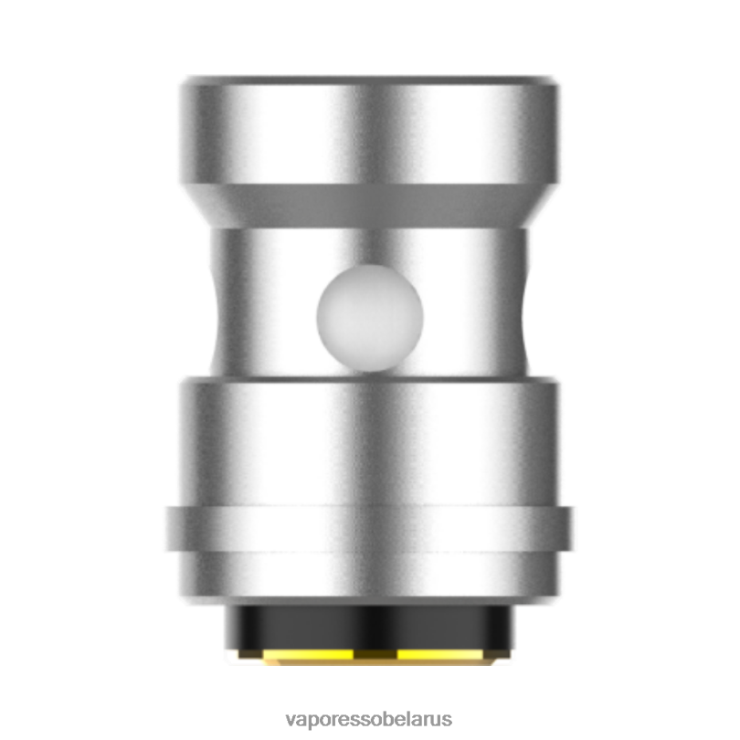 Vaporesso EUC катушки (5шт) ЕС керамика 1,0 Ом 42DR4370 - Vaporesso Обзор Вейп