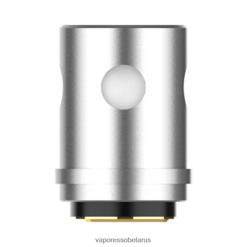 Vaporesso EUC катушки (5шт) EUC в сетке 0,6 Ом 42DR4371 - Vaporesso Минск