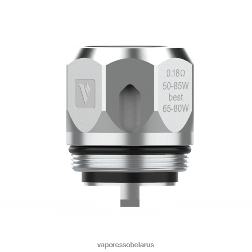 Vaporesso GT катушки с сердечником (3шт) гтом сетка 0,18 Ом 42DR4358 - Vaporesso Магазин