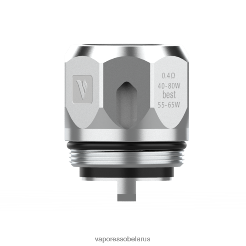 Vaporesso GT катушки с сердечником (3шт) GT2 0,4 Ом 42DR4353 - Vaporesso Belarus