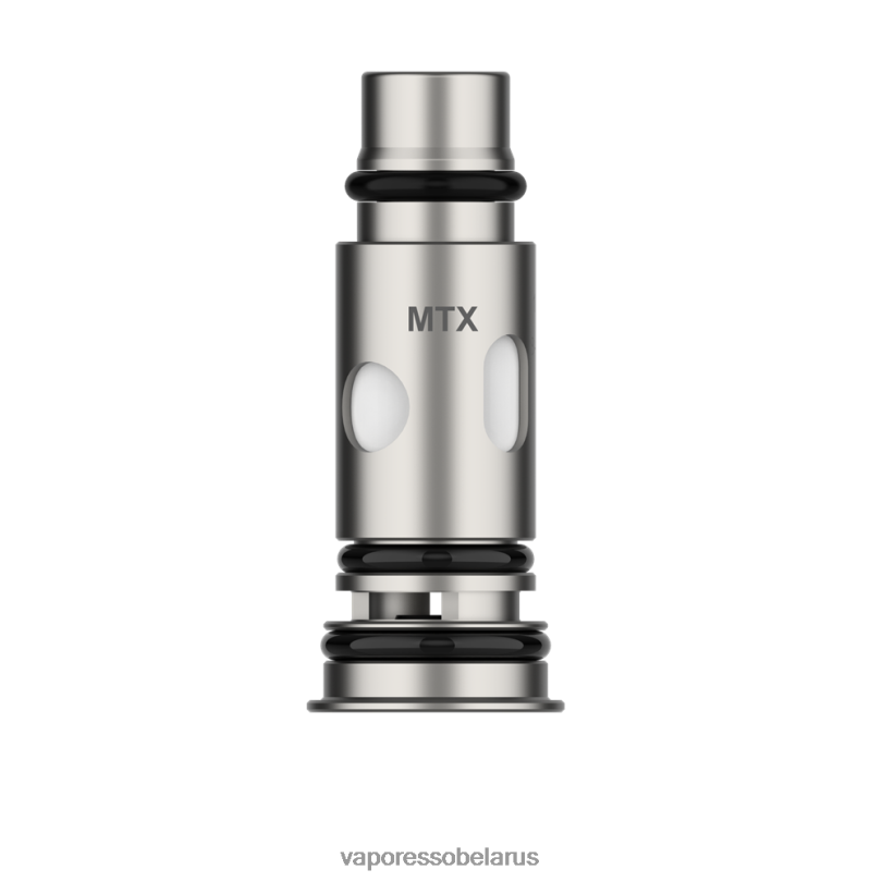 Vaporesso MTX катушки (5шт) оригинальный 42DR4361 - Vaporesso Минск