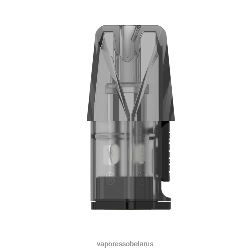 Vaporesso BARR стручки (2шт) оригинальный 42DR4403 - Vaporesso Belarus