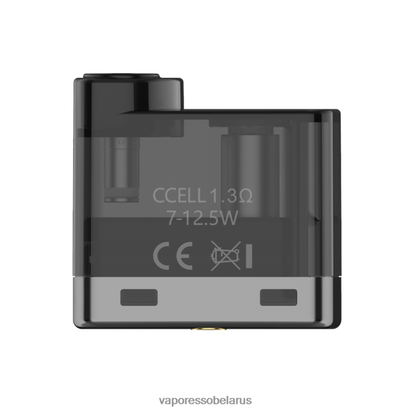 Vaporesso Degree стручки (2шт) керамический 1,3 Ом 42DR4408 - Vaporesso Магазин