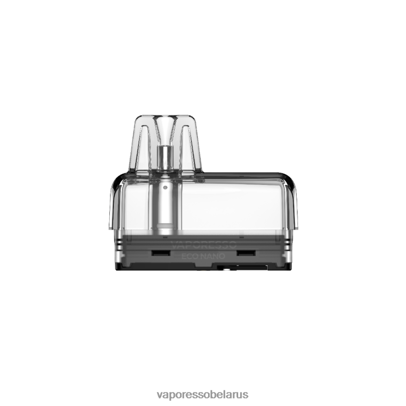 Vaporesso ECO NANO стручки (2шт) сетчатый контейнер 0,8 Ом 42DR4399 - Vaporesso Vape Store