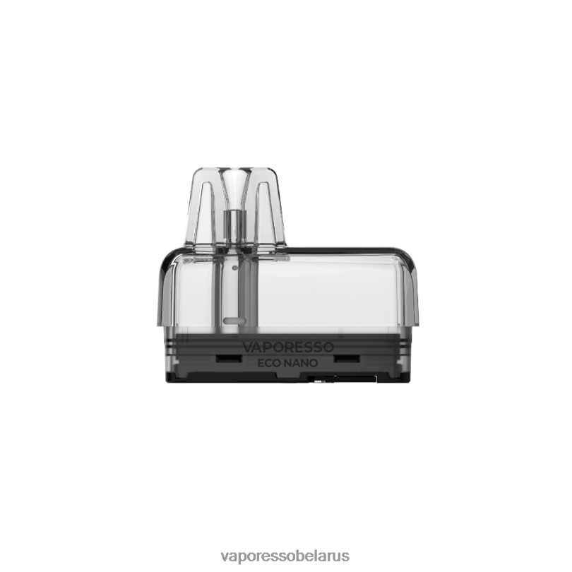Vaporesso ECO NANO стручки (2шт) сетчатый модуль 1,2 Ом 42DR4400 - Vaporesso Обзор Вейп
