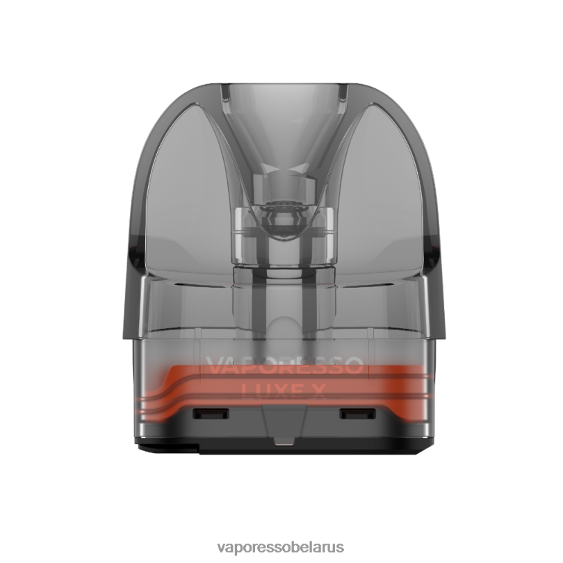 Vaporesso LUXE х стручок (2шт) 0,3 Ом ДТЛ 42DR4387 - Vaporesso Цена