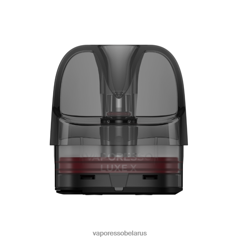 Vaporesso LUXE х стручок (2шт) 0,4 Ом, рдл 42DR4386 - Vaporesso Купить