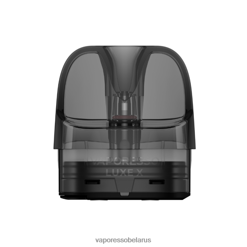 Vaporesso LUXE х стручок (2шт) 0,8 Ом МТЛ 42DR4384 - Vaporesso Вейп