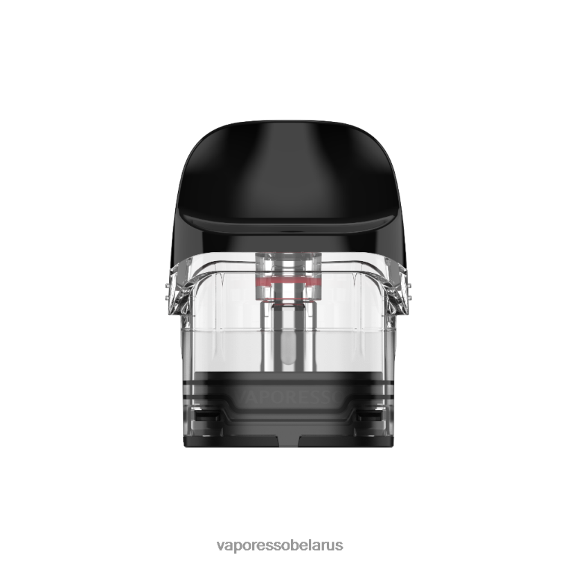 Vaporesso LUXE капсулы q (4 шт.) 1,2 Ом (2 мл) 42DR4391 - Vaporesso Минск