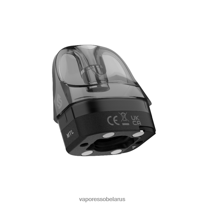 Vaporesso LUXE капсула xr (2 шт.) МТЛ 42DR4383 - Vaporesso Belarus