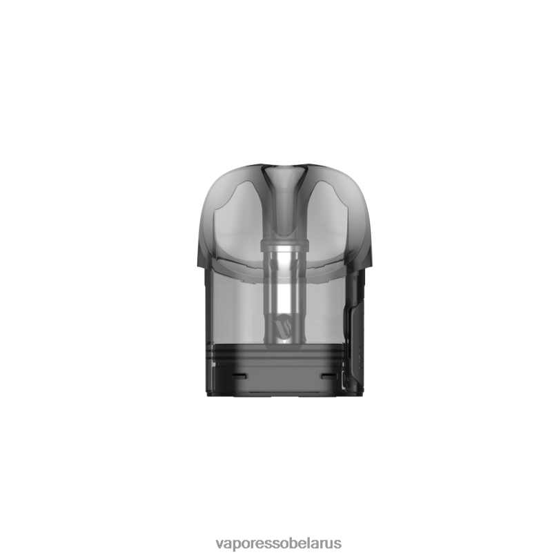 Vaporesso OSMALL стручок (2шт) оригинальный 42DR4398 - Vaporesso Магазин