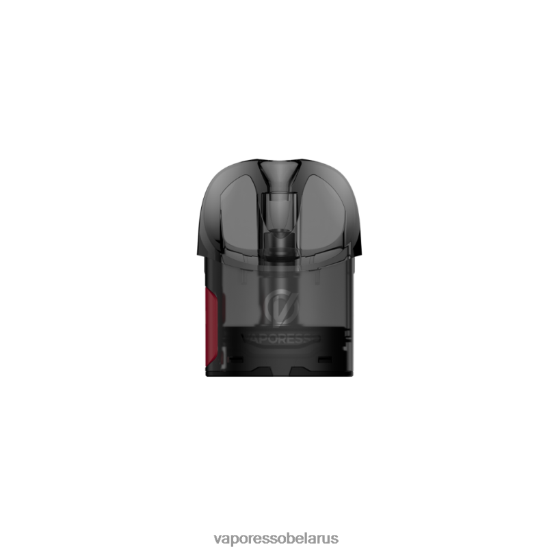Vaporesso OSMALL 2 капсулы (4 шт.) оригинальный 42DR4401 - Vaporesso Минск