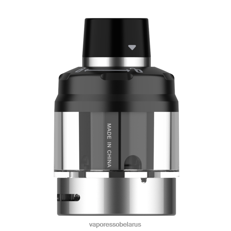 Vaporesso SWAG капсулы px80 (2 шт.) оригинальный 42DR4338 - Vaporesso Магазин