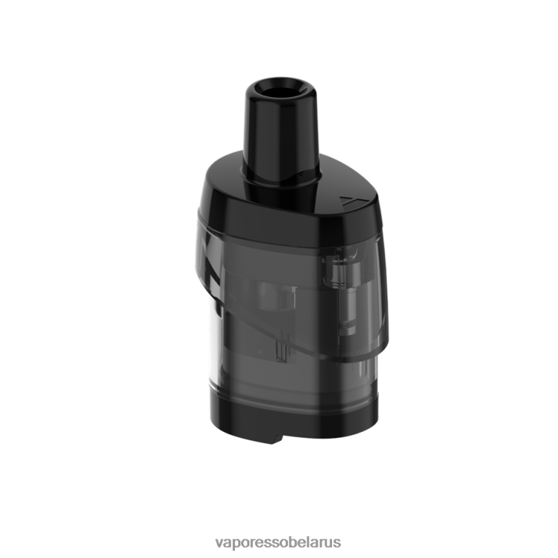 Vaporesso TARGET капсулы pm30 (2шт) оригинальный 42DR4410 - Vaporesso Обзор Вейп