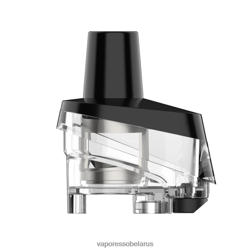 Vaporesso TARGET картриджи pm80 (2шт) оригинальный 42DR4402 - Vaporesso Беларусь