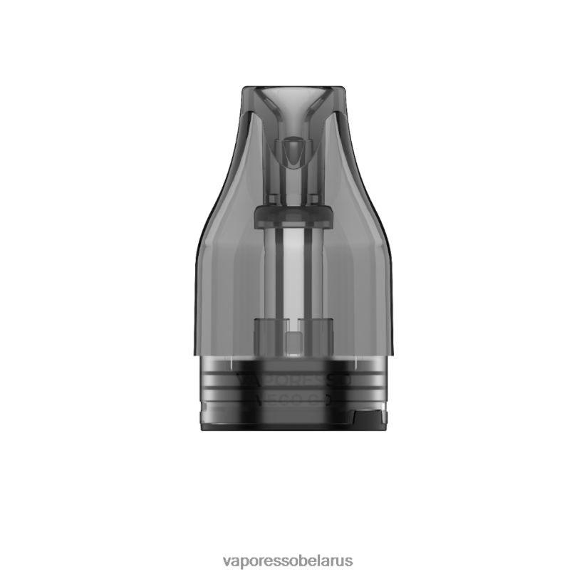 Vaporesso VECO го-стручки (2 шт.) стручок 0,6 Ом 42DR4406 - Vaporesso Купить