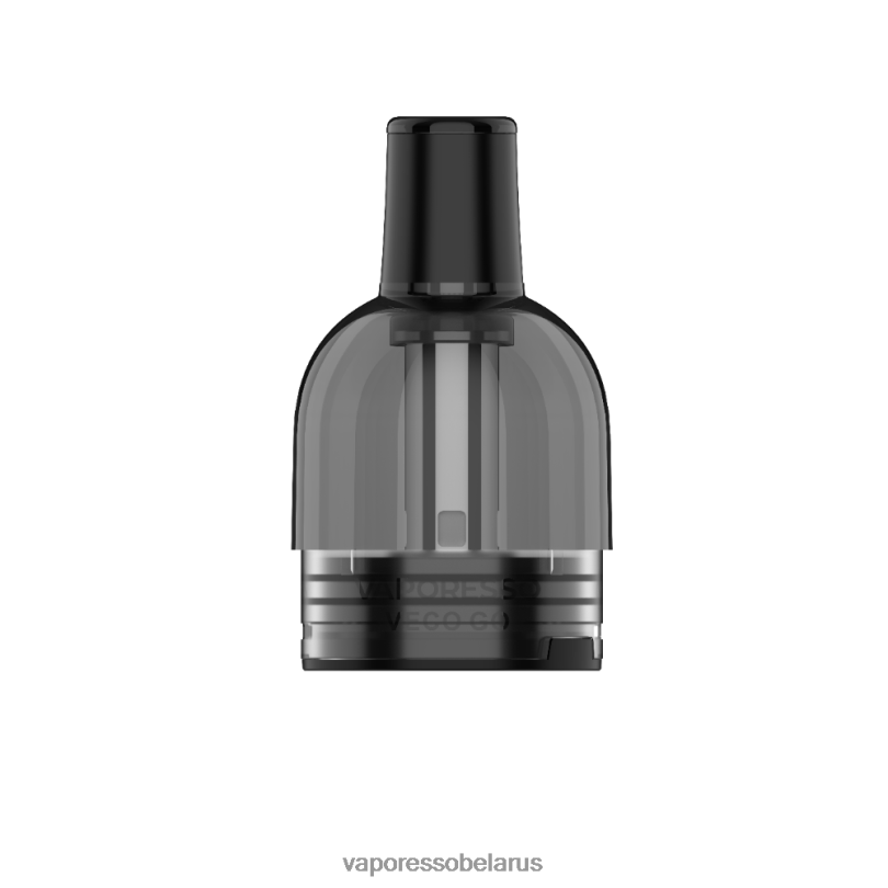 Vaporesso VECO го-стручки (2 шт.) стручок 0,8 Ом 42DR4407 - Vaporesso Цена