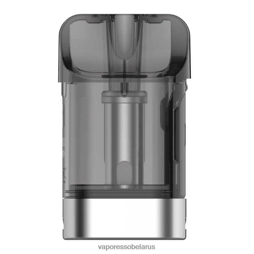 Vaporesso XTRA юнипод (2шт) сетка 0,8 Ом 42DR4405 - Vaporesso Купить Минск