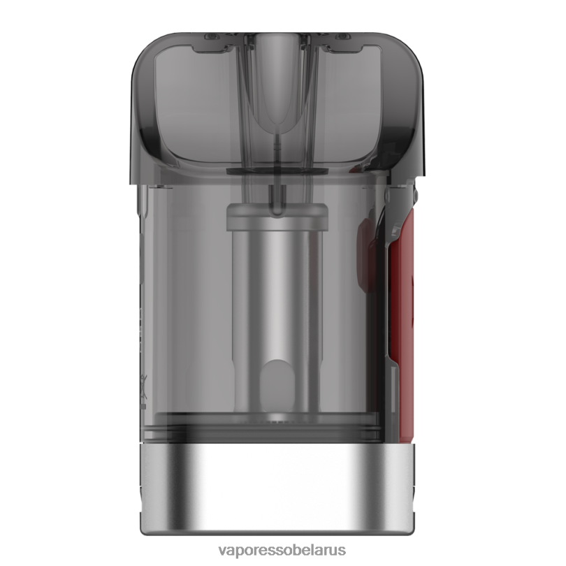 Vaporesso XTRA юнипод (2шт) сетка 1,2 Ом 42DR4404 - Vaporesso Вейп