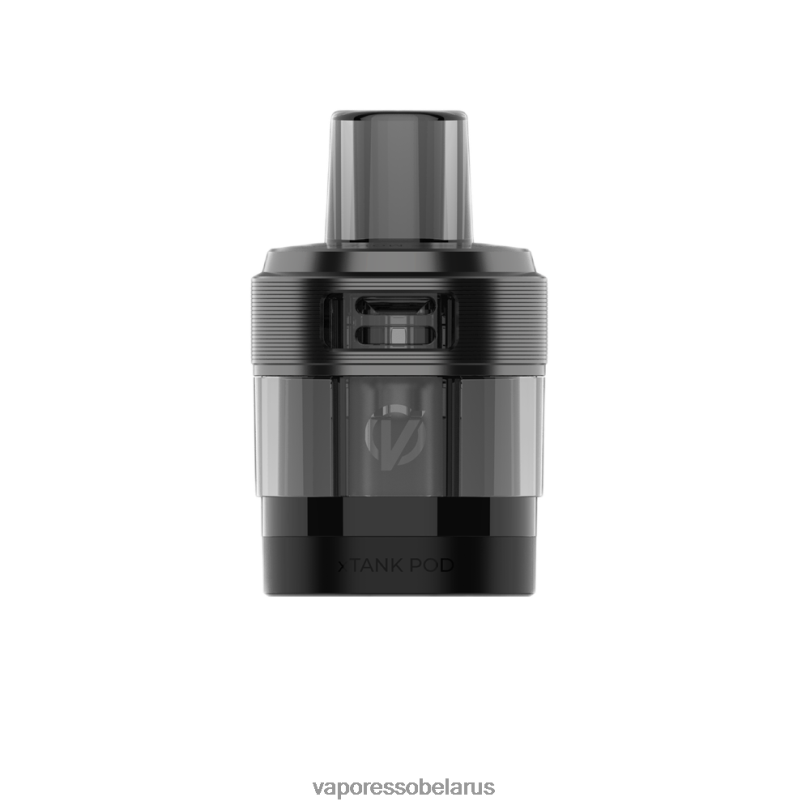 Vaporesso XTank стручок (2шт) бронза 42DR4334 - Vaporesso Вейп