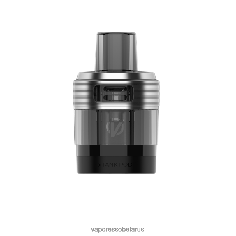 Vaporesso XTank стручок (2шт) серебро 42DR4335 - Vaporesso Купить Минск