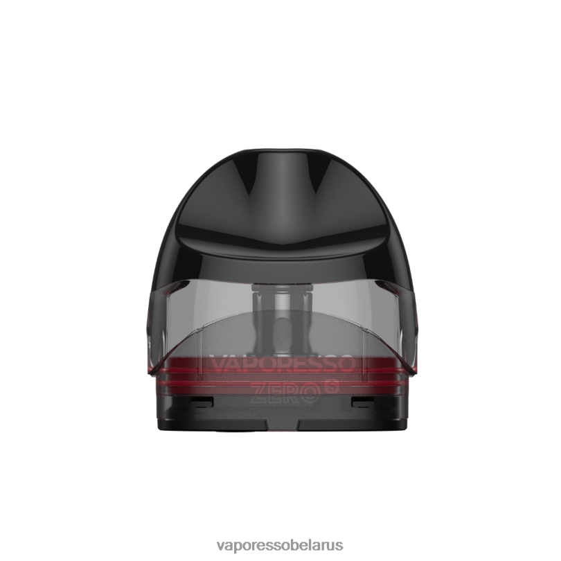 Vaporesso ZERO капсулы (2шт) сетчатый контейнер 1,0 Ом 42DR4395 - Vaporesso Купить Минск
