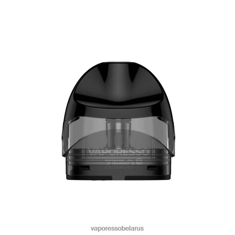 Vaporesso ZERO капсулы (2шт) сетчатый модуль 1,2 Ом 42DR4396 - Vaporesso Купить
