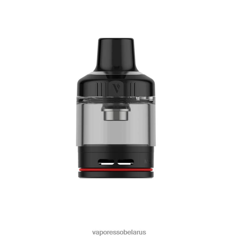 Vaporesso GTX капсула-танк 22|26 gtx-под 22 (3,5 мл) 42DR4336 - Vaporesso Купить