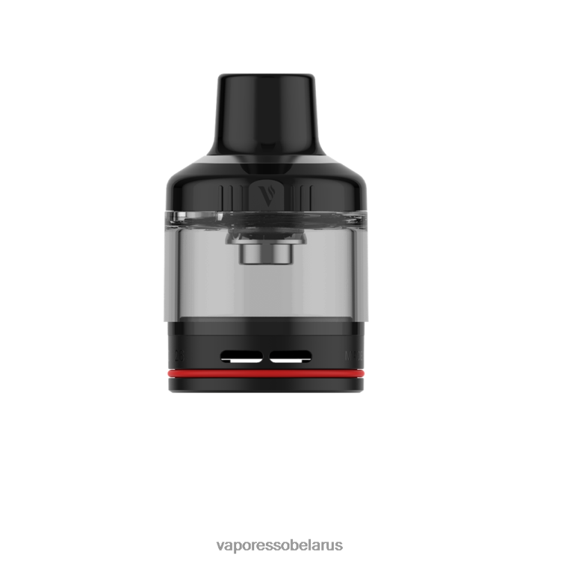 Vaporesso GTX капсула-танк 22|26 gtx-под 26 (5 мл) 42DR4337 - Vaporesso Цена