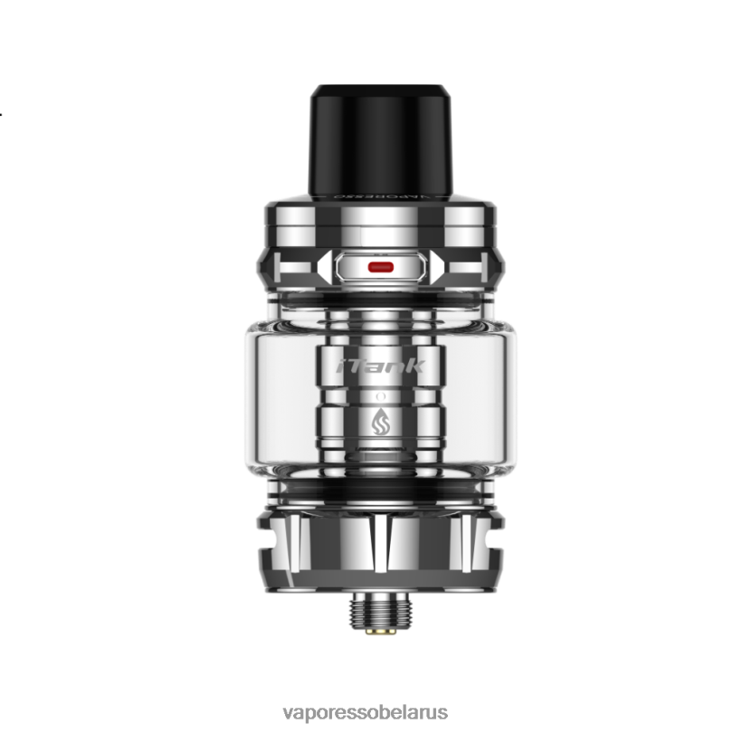 Vaporesso ITank 2 (8 мл) серебро 42DR4323 - Vaporesso Belarus