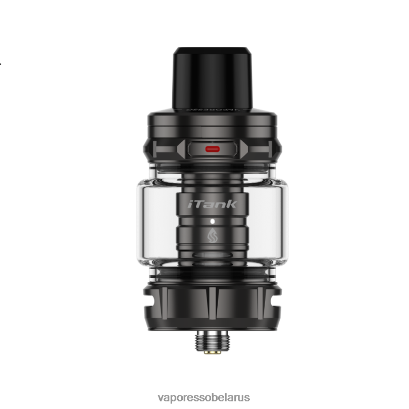 Vaporesso ITank 2 (8 мл) серый 42DR4325 - Vaporesso Купить Минск