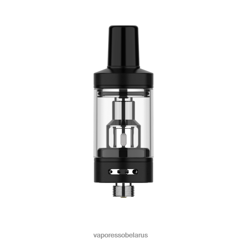 Vaporesso ITank м (3мл) полночный черный 42DR4328 - Vaporesso Магазин