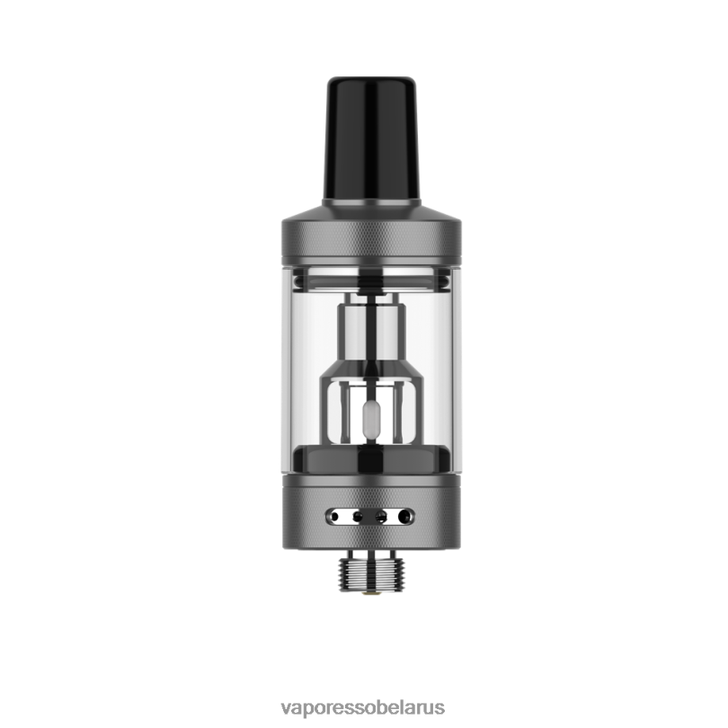 Vaporesso ITank м (3мл) космический серый 42DR4329 - Vaporesso Vape Store