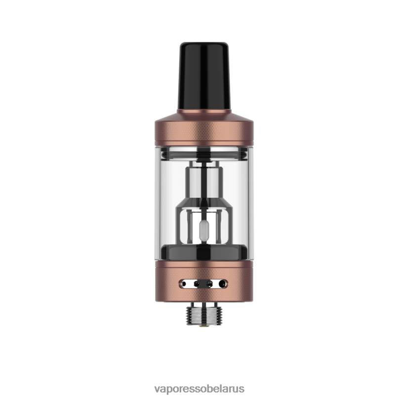 Vaporesso ITank м (3мл) розовое золото 42DR4331 - Vaporesso Минск