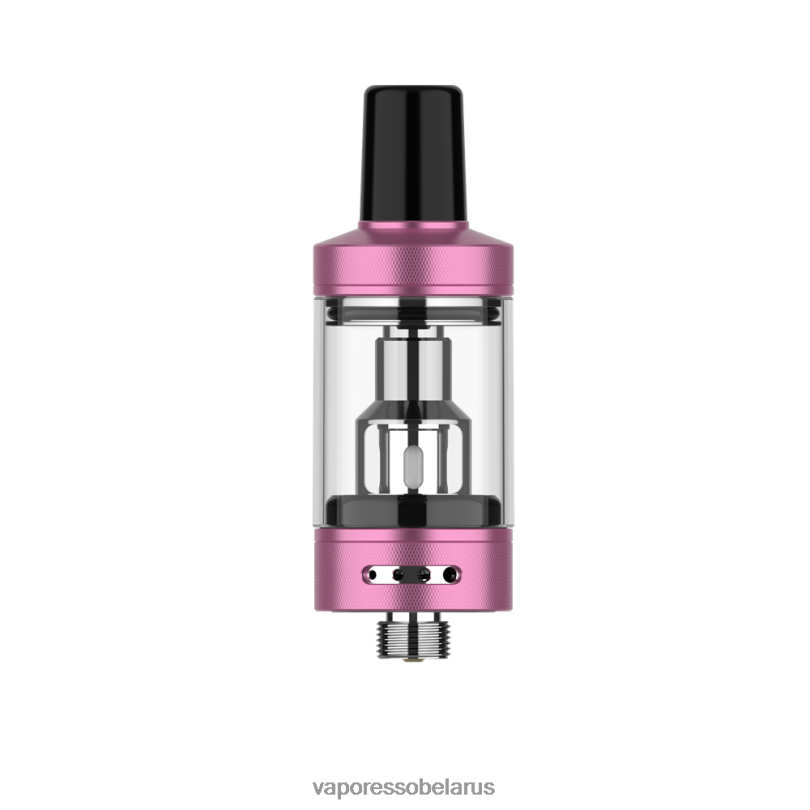 Vaporesso ITank м (3мл) ириска розовая 42DR4332 - Vaporesso Беларусь