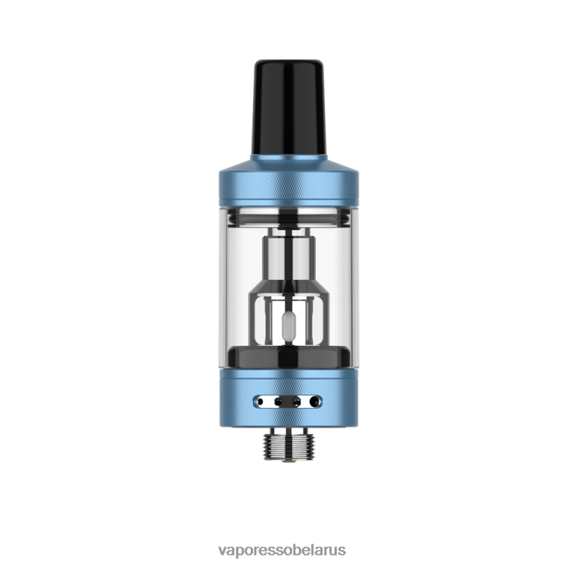 Vaporesso ITank м (3мл) Сьерра Блю 42DR4333 - Vaporesso Belarus