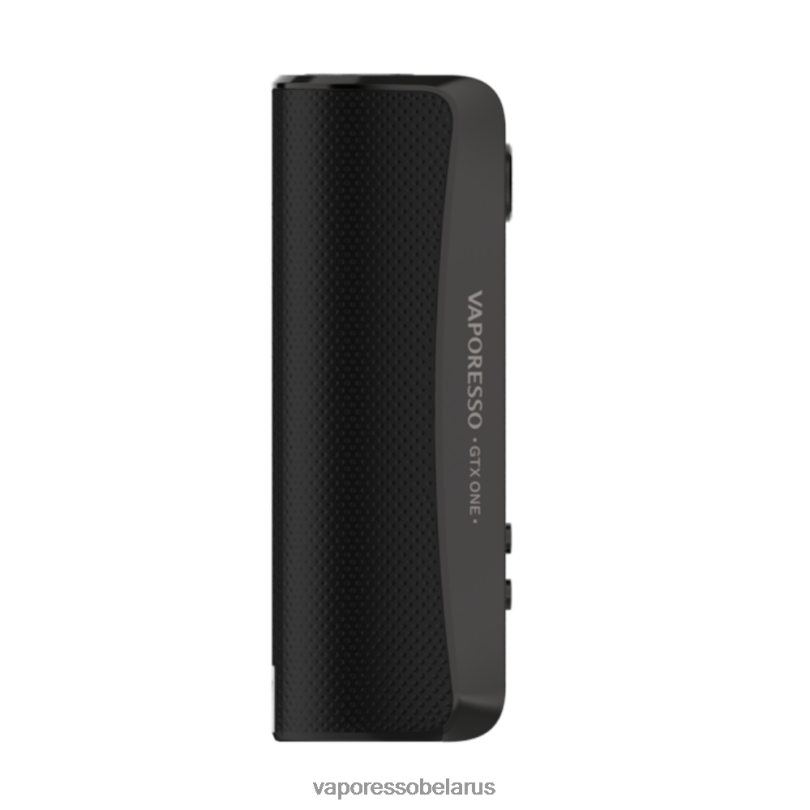 Vaporesso GTX один мод черный 42DR4300 - Vaporesso Обзор Вейп