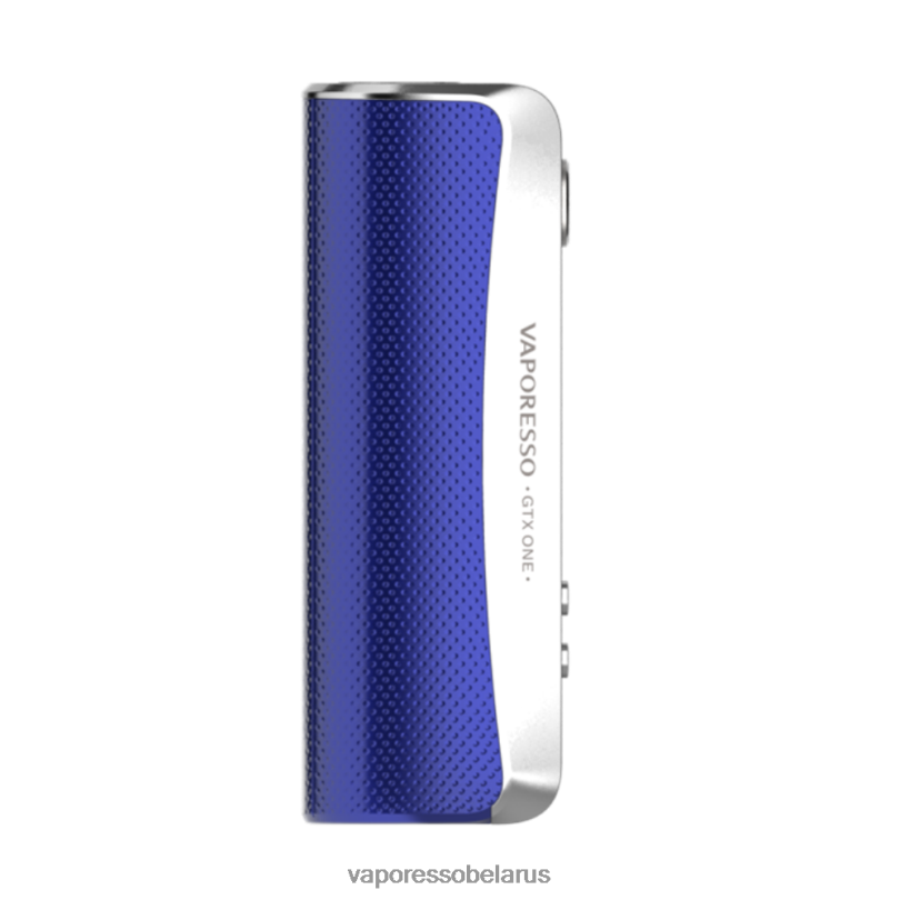 Vaporesso GTX один мод синий 42DR4301 - Vaporesso Минск