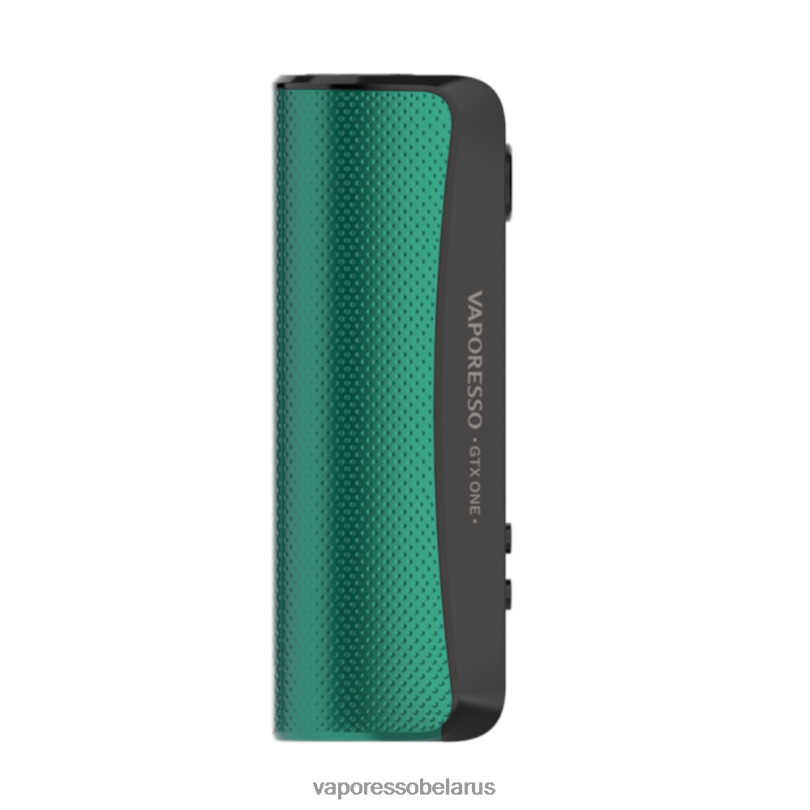Vaporesso GTX один мод зеленый 42DR4302 - Vaporesso Беларусь