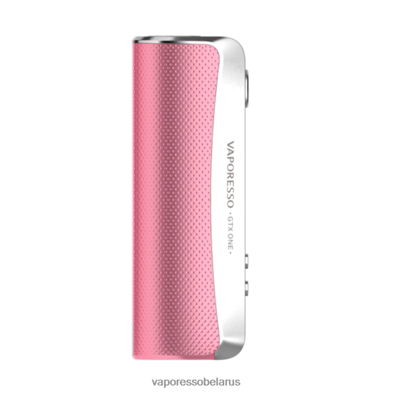 Vaporesso GTX один мод розовый 42DR4303 - Vaporesso Belarus