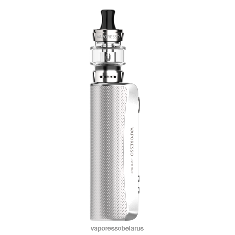 Vaporesso GTX один серебро 42DR4306 - Vaporesso Купить