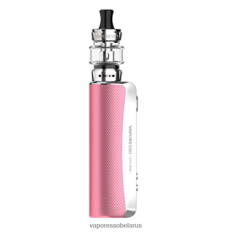 Vaporesso GTX один розовый 42DR4309 - Vaporesso Vape Store