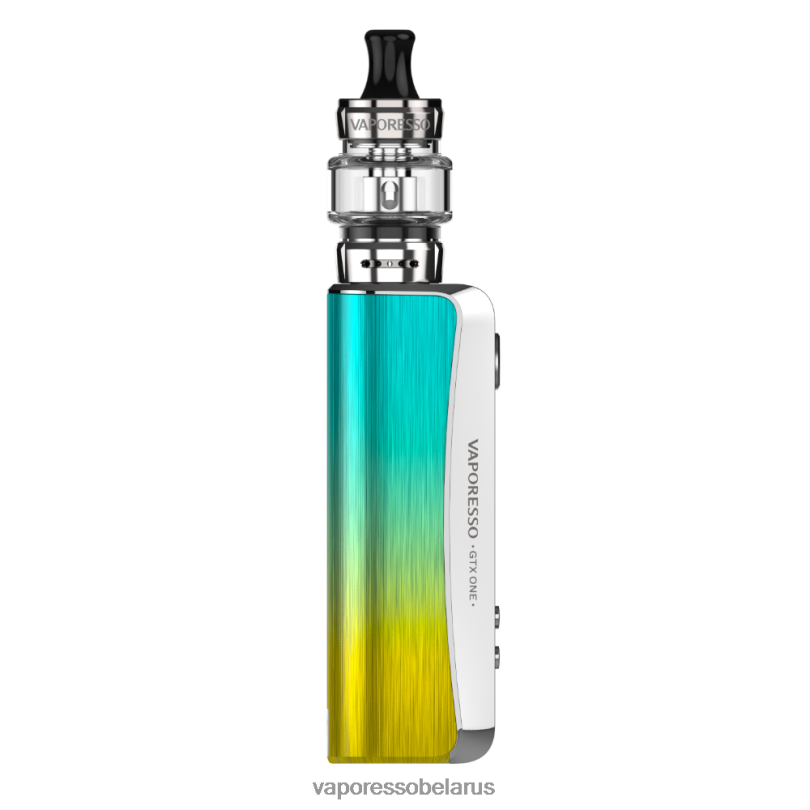 Vaporesso GTX один зеленый лайм 42DR4311 - Vaporesso Минск
