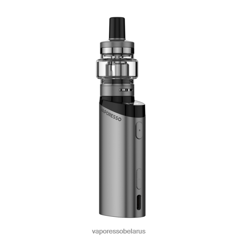Vaporesso GEN подходит 40 космический серый 42DR4261 - Vaporesso Минск