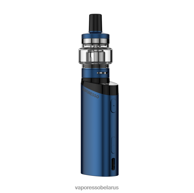 Vaporesso GEN подходит 40 берлинская лазурь 42DR4265 - Vaporesso Купить Минск