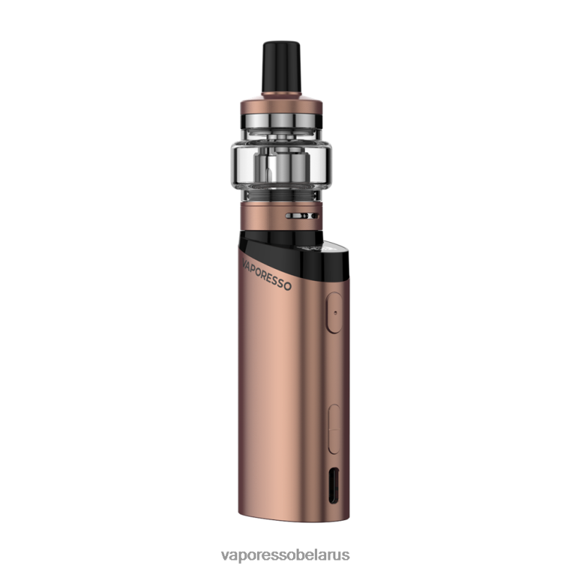 Vaporesso GEN подходит 40 розовое золото 42DR4266 - Vaporesso Купить