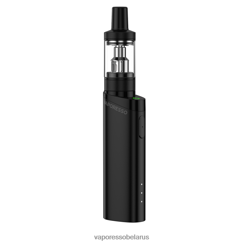 Vaporesso GEN соответствовать черный 42DR4256 - Vaporesso Купить