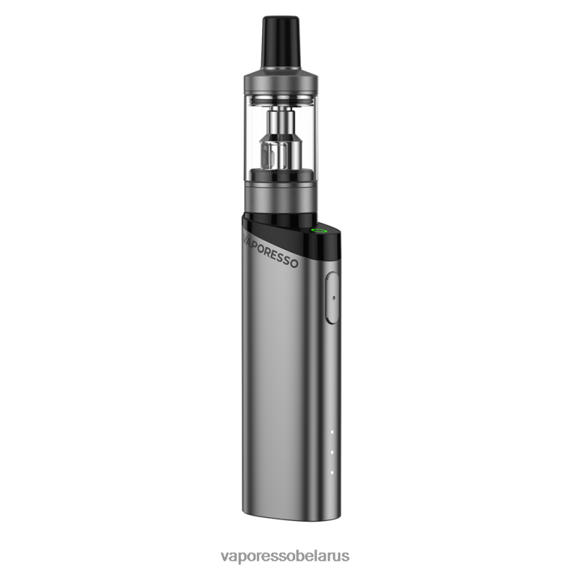 Vaporesso GEN соответствовать серый 42DR4258 - Vaporesso Магазин